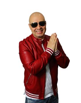 DJ Kazzanova, Latin and reggaeton DJ for quinceañeras and weddings